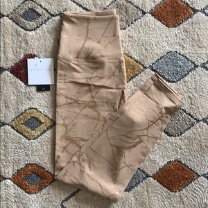 Beyond Yoga leggings